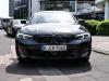 BMW M340i