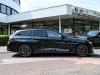BMW M340i