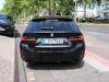 BMW M340i