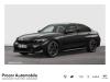 BMW M340