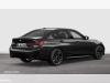 BMW M340