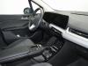 BMW 220 Active Tourer