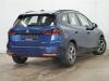 BMW 220 Active Tourer