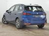 BMW 220 Active Tourer