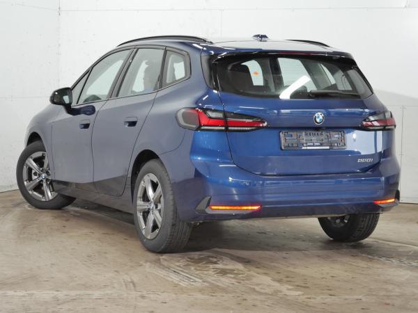 BMW 220 Active Tourer