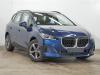 BMW 220 Active Tourer