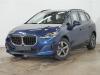 BMW 220 Active Tourer