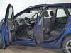 BMW 220 Active Tourer