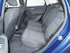 BMW 220 Active Tourer
