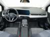 BMW 220 Active Tourer