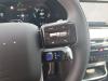 Hyundai IONIQ 9