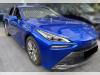 Toyota Mirai