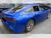 Toyota Mirai
