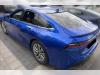 Toyota Mirai
