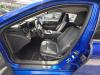 Toyota Mirai