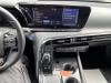 Toyota Mirai