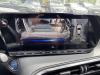 Toyota Mirai
