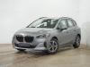 BMW 220 Active Tourer