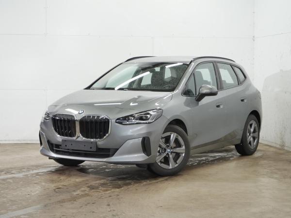 BMW 220 Active Tourer