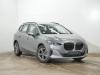 BMW 220 Active Tourer