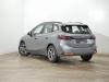 BMW 220 Active Tourer