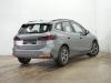 BMW 220 Active Tourer