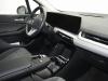 BMW 220 Active Tourer