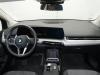 BMW 220 Active Tourer
