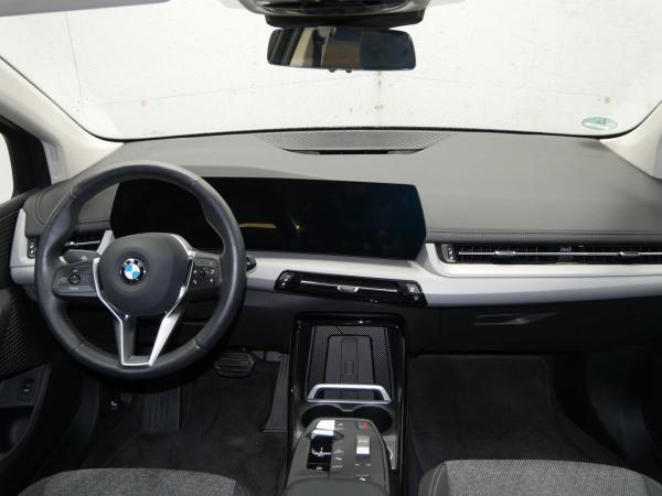 BMW 220 Active Tourer