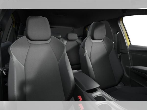 Volkswagen ID.Polo