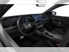 Volkswagen ID.Polo