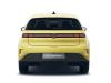 Volkswagen ID.Polo