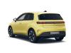 Volkswagen ID.Polo
