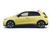 Volkswagen ID.Polo