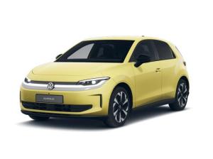 Volkswagen ID.Polo