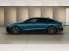 Audi S6 e-tron
