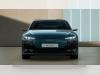 Audi S6 e-tron