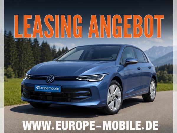 LIMITED 2.0 TDI SCR 110kW DSG (UVP 47.895€/SOFORT) NAVI/AHK/WINTER/17"/SPORTFA./ACC/UVM.