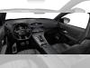 DS Automobiles DS 7