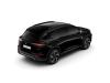 DS Automobiles DS 7