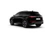 DS Automobiles DS 7