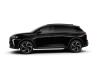 DS Automobiles DS 7