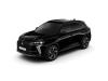DS Automobiles DS 7
