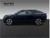 Ford Capri