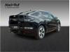 Ford Capri