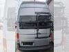 Volkswagen Grand California