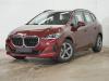 BMW 220 Active Tourer