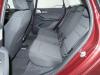 BMW 220 Active Tourer