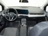 BMW 220 Active Tourer