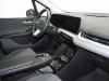 BMW 220 Active Tourer